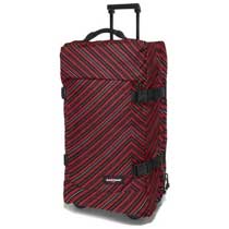 Eastpak Transfer M Diagon Red