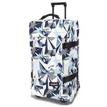 Eastpak Reisetrolley Transfer M Stargazor