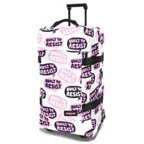 Eastpak Reisetrolley Transfer M Callout