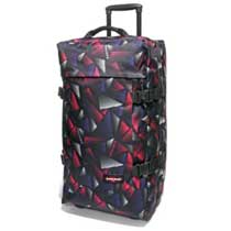 Eastpak Transfer M Poly Pinky
