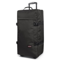 Eastpak Transfer L Black