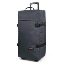 Eastpak Transfer L Midnight