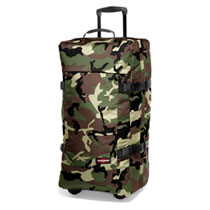 Eastpak Transfer L Camo