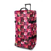 Eastpak Transfer L City Lights