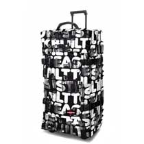 Eastpak Transfer L City Nights