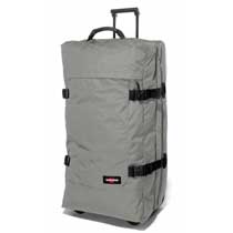 Eastpak Transfer L Rock Grey