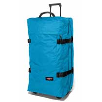 Eastpak Transfer L Bare Blue