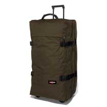 Eastpak Transfer L Shed Brown