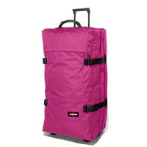Eastpak Reisetrolley Transfer L Eternal Flame Pink