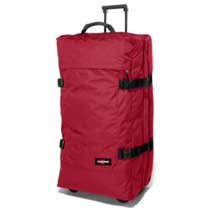 Eastpak Transfer L Pilli Pilli Red
