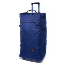 Eastpak Transfer L Mono Blue
