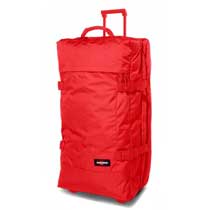 Eastpak Transfer L Mono Red