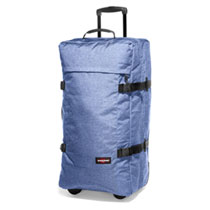 Eastpak Transfer L Two Blue