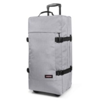 Eastpak Transfer L Sunday Grey