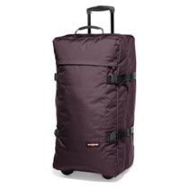 Eastpak Transfer L Highfive Purple