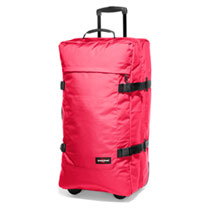 Eastpak Transfer L Sawatdee Pink