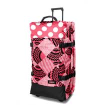 Eastpak Transfer L Pili Pili Blender
