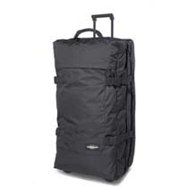 Eastpak Transfer L Mono Grey