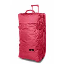 Eastpak Transfer L Mono Pink