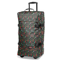 Eastpak Transfer L Injection