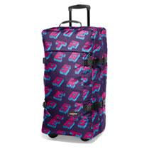 Eastpak Transfer L Block