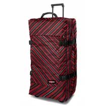 Eastpak Transfer L Diagon Red