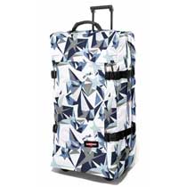 Eastpak Transfer L Stargazor