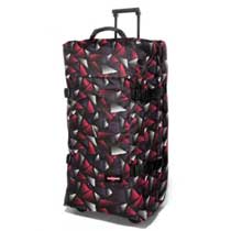 Eastpak Transfer L Poly Pinky