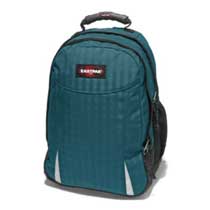 Eastpak Rucksack Genius Campus Blue