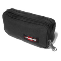 Eastpak Tour Van Black