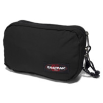 Eastpak Rider  Black