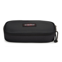 Eastpak Oval Black
