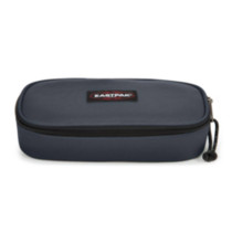 Eastpak Oval Midnight