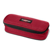 Eastpak Oval Pilli Pilli Red
