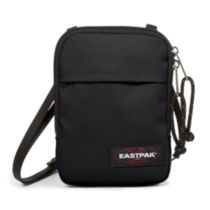 Eastpak Buddy Black