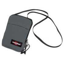 Eastpak Buddy Coal