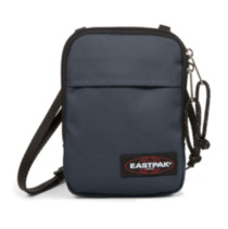 Eastpak Buddy Midnight