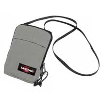 Eastpak Buddy Rock Grey