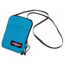 Eastpak Buddy Bare Blue