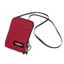 Eastpak Buddy Pilli Pilli Red