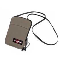 Eastpak Buddy Humus 