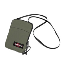 Eastpak Buddy Dopy Khaki