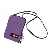 Eastpak Buddy Wednesday Lilac