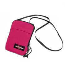 Eastpak Buddy Saturday Rose