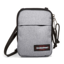 Eastpak Buddy Sunday Grey