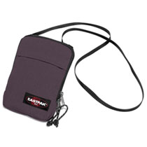 Eastpak Buddy Highfive Purple