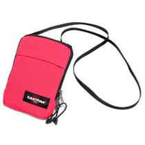 Eastpak Buddy Sawatdee Pink