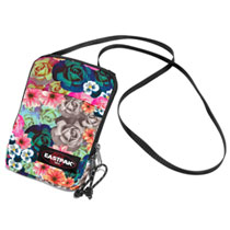 Eastpak Buddy Florid All