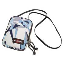 Eastpak Buddy Stargazor