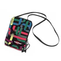 Eastpak Buddy Subs Black